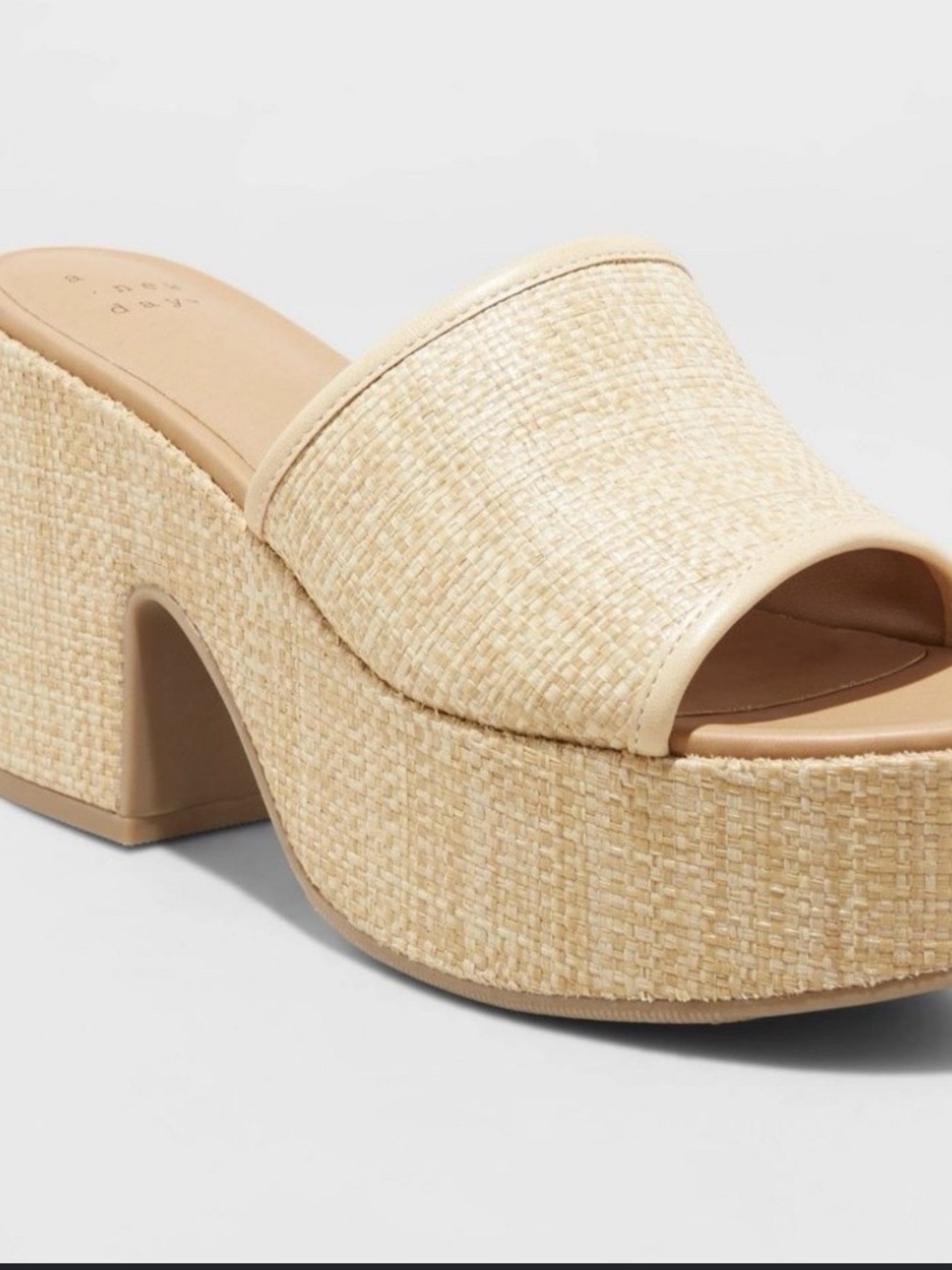 Brand new size 10 women’s